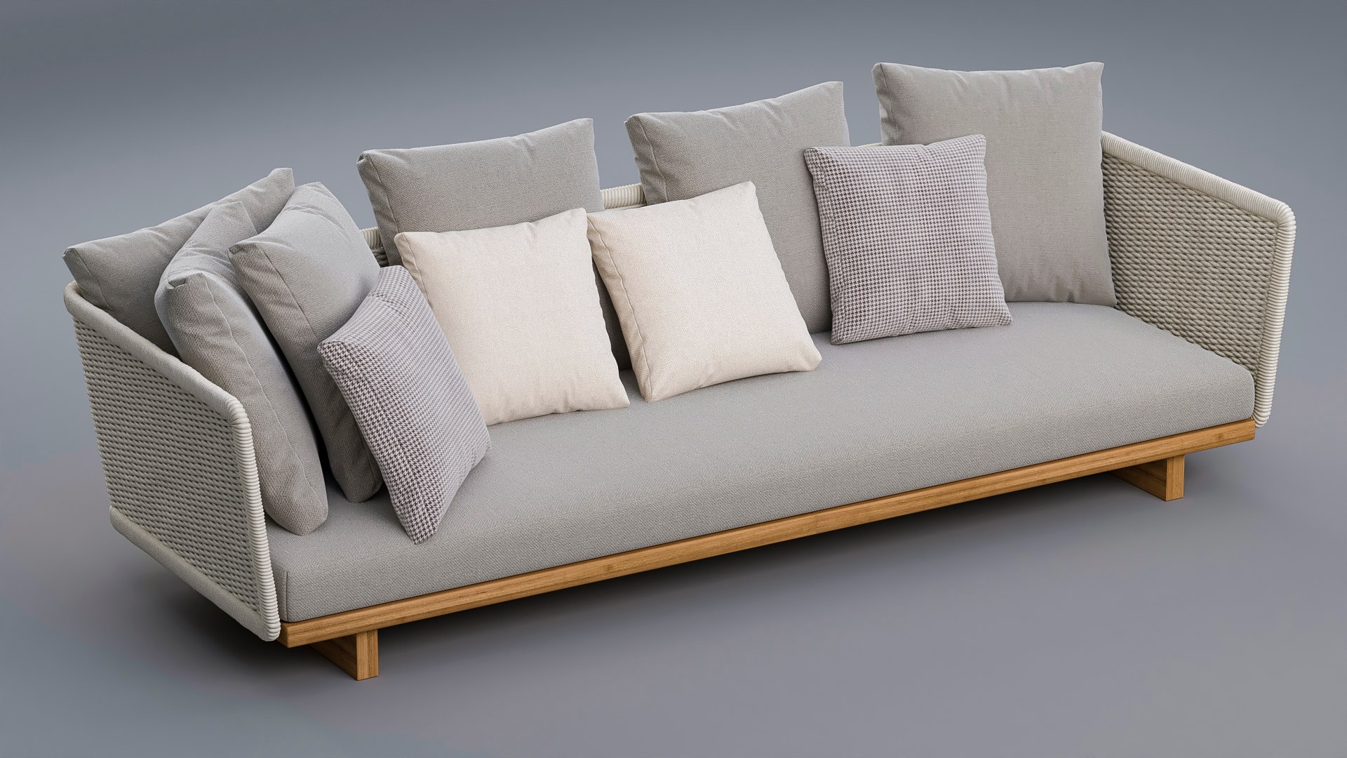 3D sofas sabi https://p.turbosquid.com/ts-thumb/Th/qOnDCm/ucCBBLoT/pa3/jpg/1576851816/1920x1080/fit_q87/2cea92c7b30dd92e6488eabcbef7a9786c34b4b7/pa3.jpg