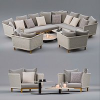 Paola Lenti Sabi