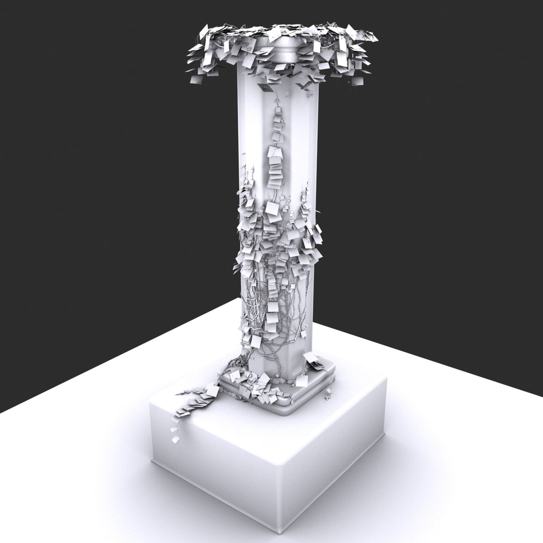 max realistic pillar https://p.turbosquid.com/ts-thumb/Th/uMgIGs/3pOb2yPq/bare/jpg/1312909471/1920x1080/fit_q87/830e906a7c56e14dfdeba248f4292c2f7849f7ab/bare.jpg