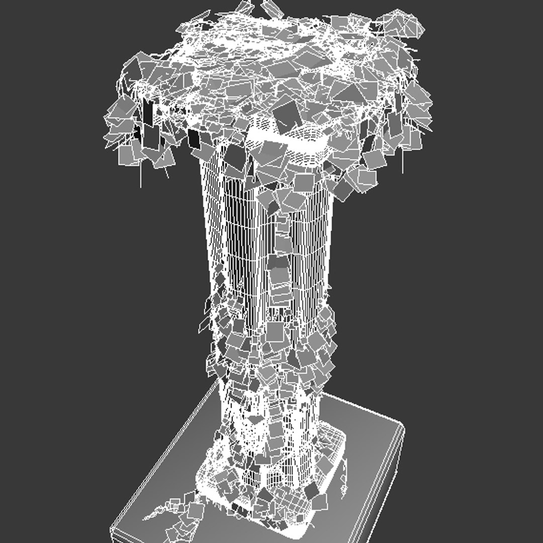 max realistic pillar https://p.turbosquid.com/ts-thumb/Th/uMgIGs/DHNCAWYG/wire1/jpg/1312909647/1920x1080/fit_q87/c2b6c01a483d2cd19005dded2ebf7e139230a034/wire1.jpg