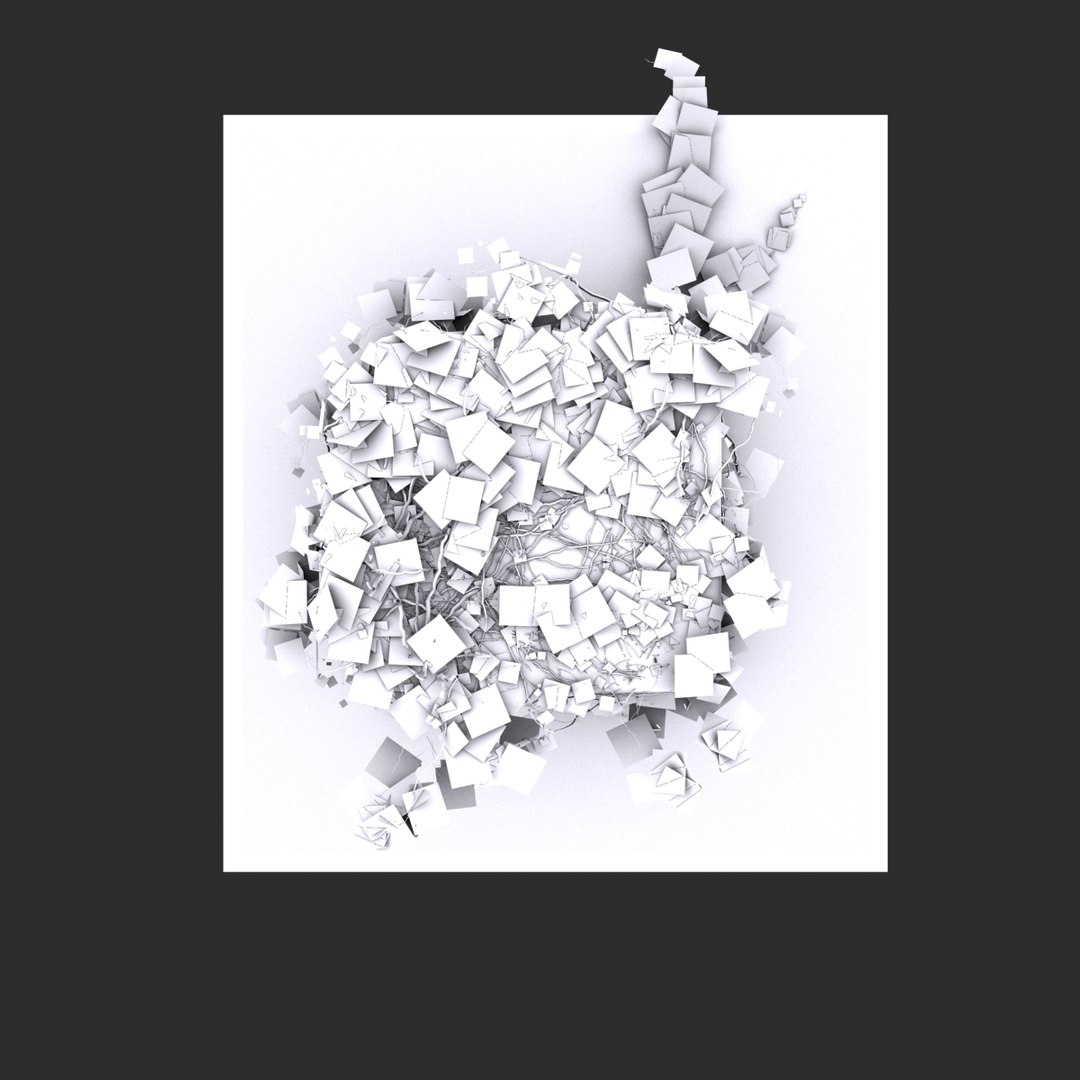 max realistic pillar https://p.turbosquid.com/ts-thumb/Th/uMgIGs/o84GIZ7l/top/jpg/1312909585/1920x1080/fit_q87/4099eb48eb7e7c66f49bd26526bb941479a61481/top.jpg