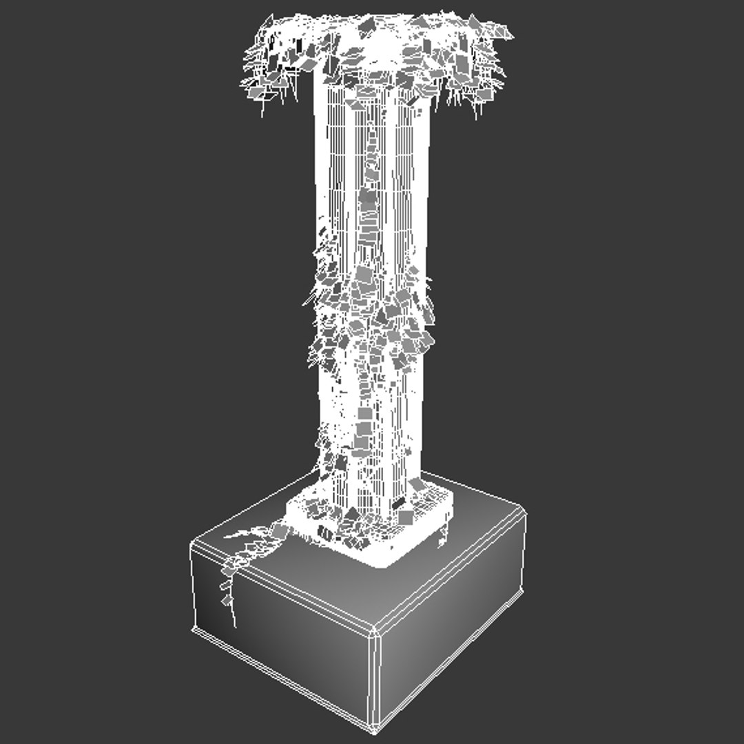 max realistic pillar https://p.turbosquid.com/ts-thumb/Th/uMgIGs/qCpAsKU6/wire2/jpg/1312909647/1920x1080/fit_q87/eecf82a823823c3376942c9b4e3d26c34fb3c297/wire2.jpg