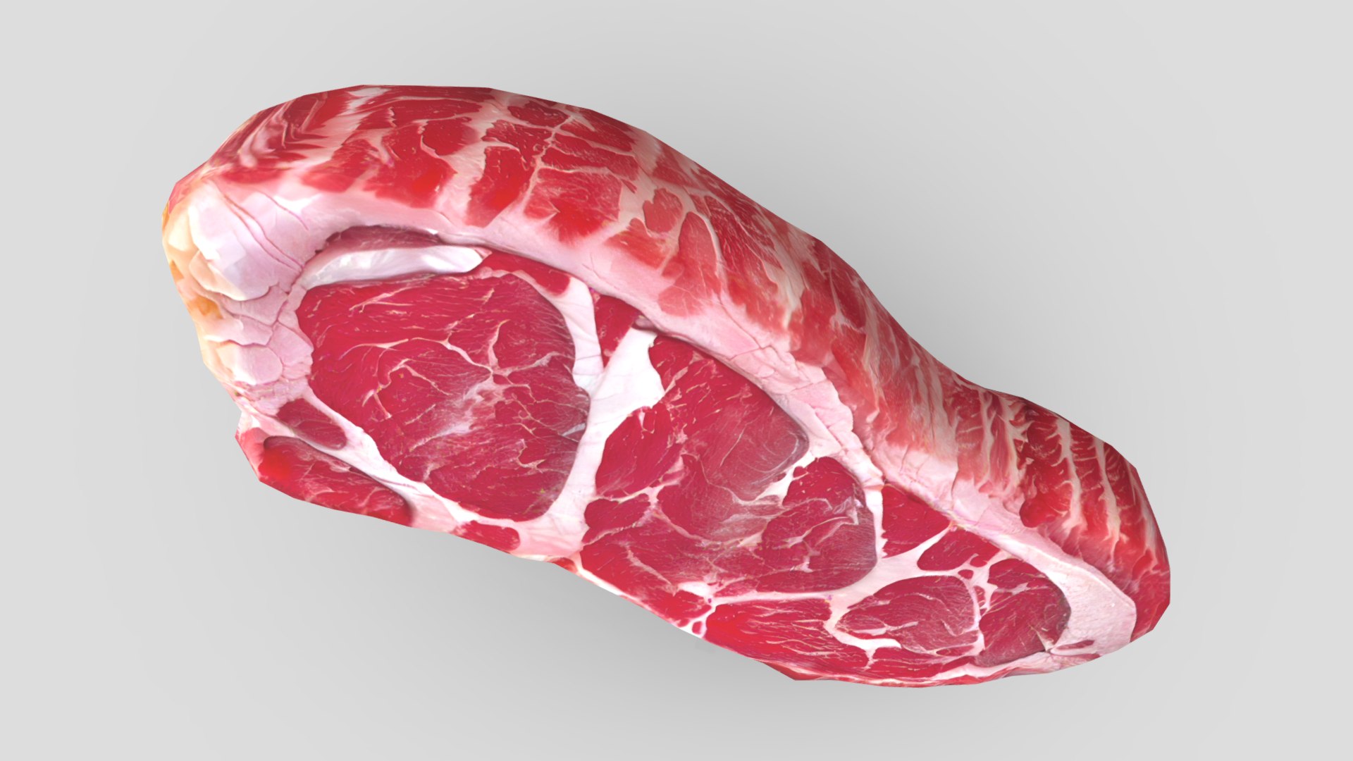 3D Raw Steak 2 https://p.turbosquid.com/ts-thumb/Ti/0R287h/Dj/raw_steak_2_3/png/1713464527/1920x1080/fit_q87/76a4f58c38a83949ea21e849f3abe96f6df1c5dc/raw_steak_2_3.jpg