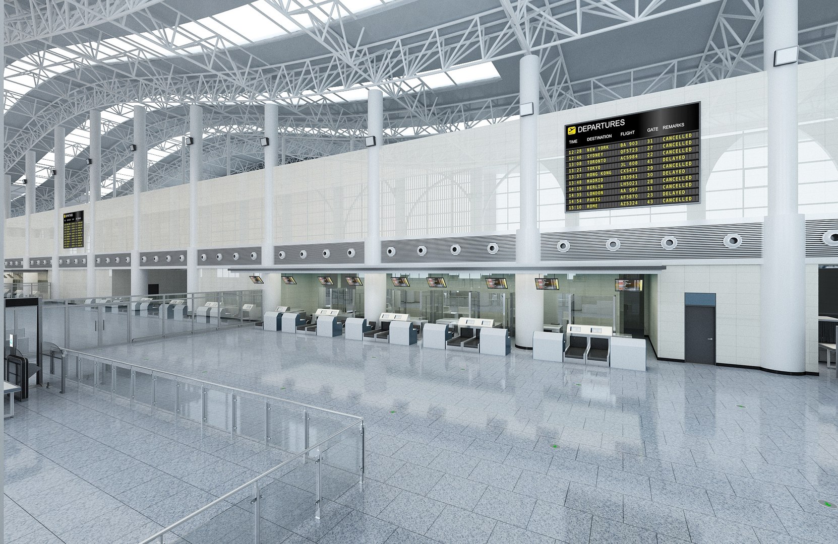 3D Airport Terminal Interior 02 model https://p.turbosquid.com/ts-thumb/Ti/0X2q3R/0h/z06/jpg/1717857672/1920x1080/fit_q87/f4848106cf79b6637fb29b595fbe93f67a3fc72d/z06.jpg