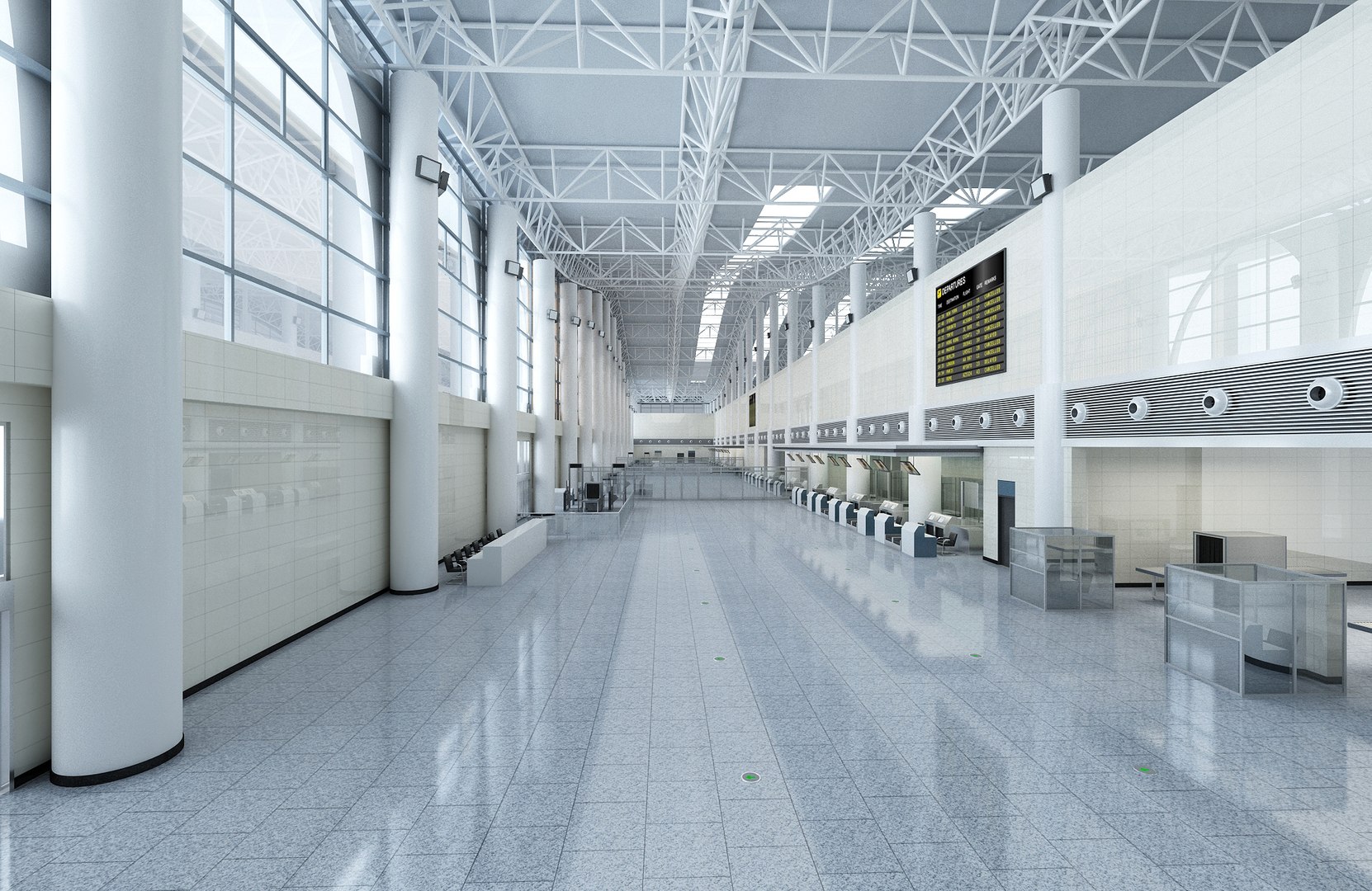 3D Airport Terminal Interior 02 model https://p.turbosquid.com/ts-thumb/Ti/0X2q3R/Fj/z03/jpg/1717857670/1920x1080/fit_q87/eecd697becc93394a3ed12a7257aa303b9eb17a3/z03.jpg