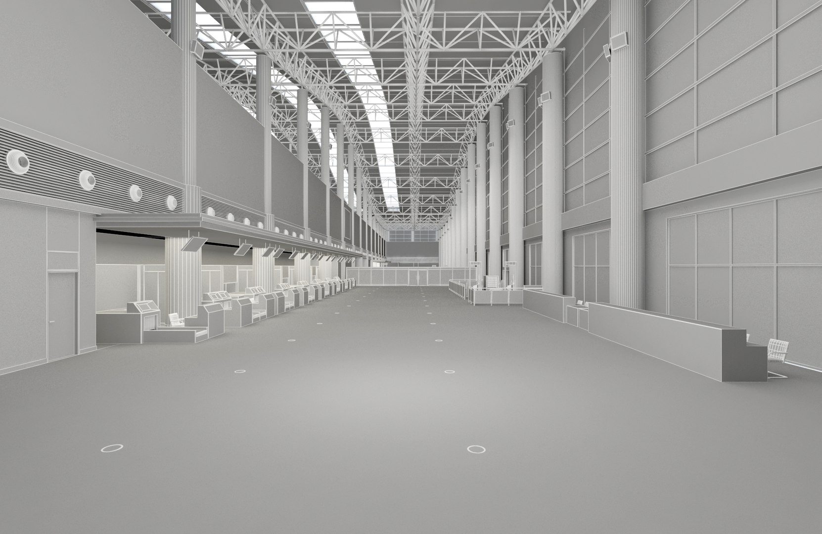 3D Airport Terminal Interior 02 model https://p.turbosquid.com/ts-thumb/Ti/0X2q3R/KR/10/jpg/1717857674/1920x1080/fit_q87/c73f751b2ae1d4edb55343302a675ea8e7e42f6f/10.jpg