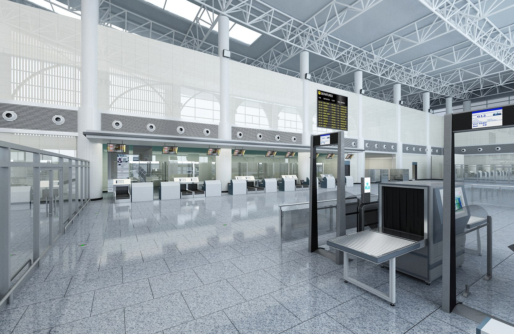 3D Airport Terminal Interior 02 model https://p.turbosquid.com/ts-thumb/Ti/0X2q3R/LD/z07/jpg/1717857674/1920x1080/fit_q87/efd8363ebe30220e6e19a9b695be54c789fdafe6/z07.jpg