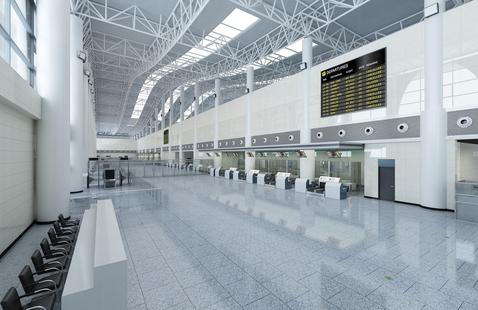 3D Airport Terminal Interior 02 model https://p.turbosquid.com/ts-thumb/Ti/0X2q3R/RF/z04/jpg/1717857671/1920x1080/fit_q87/53cc7db796b1440060f58ed37c8d3667549a5197/z04.jpg