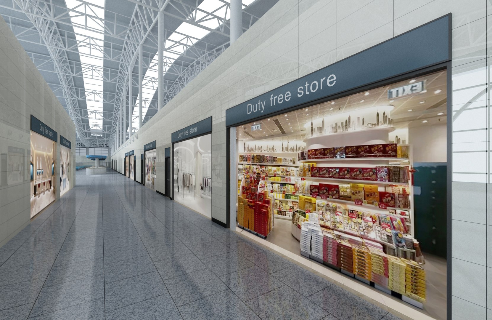 3D Airport Terminal Interior 02 model https://p.turbosquid.com/ts-thumb/Ti/0X2q3R/VS/z05/jpg/1717857672/1920x1080/fit_q87/031eabb7edad47f90ce662cae9c37e0c8f711019/z05.jpg