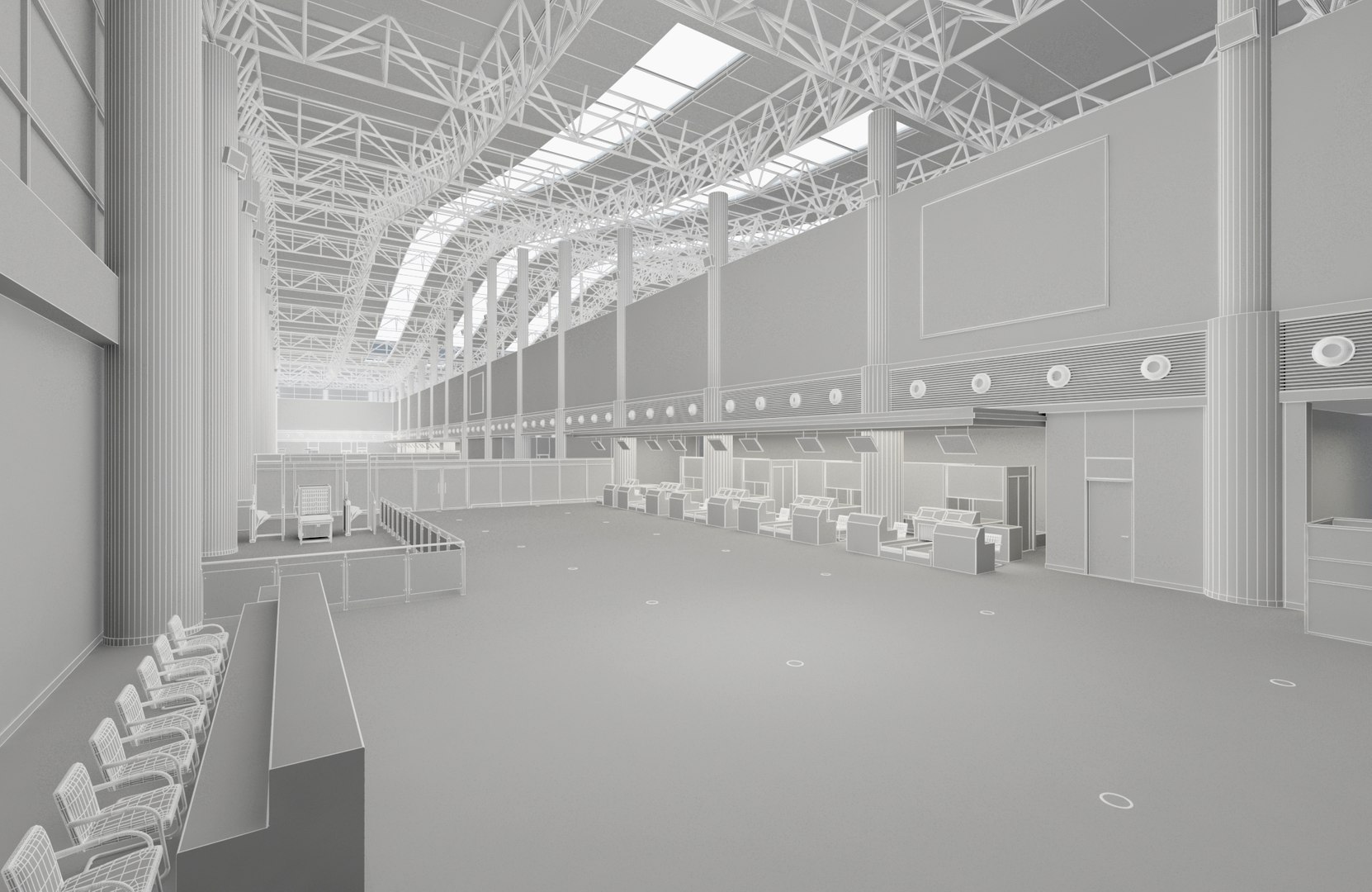 3D Airport Terminal Interior 02 model https://p.turbosquid.com/ts-thumb/Ti/0X2q3R/XP/11/jpg/1717857676/1920x1080/fit_q87/b81bc5a97bf152da4e908f332e25ce1b5fa5f388/11.jpg