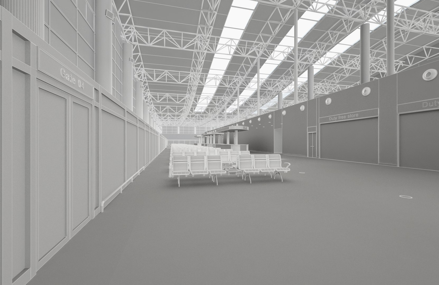 3D Airport Terminal Interior 02 model https://p.turbosquid.com/ts-thumb/Ti/0X2q3R/bd/15/jpg/1717857678/1920x1080/fit_q87/3b27e9266110c29201a163e995fb3946e53f75bd/15.jpg