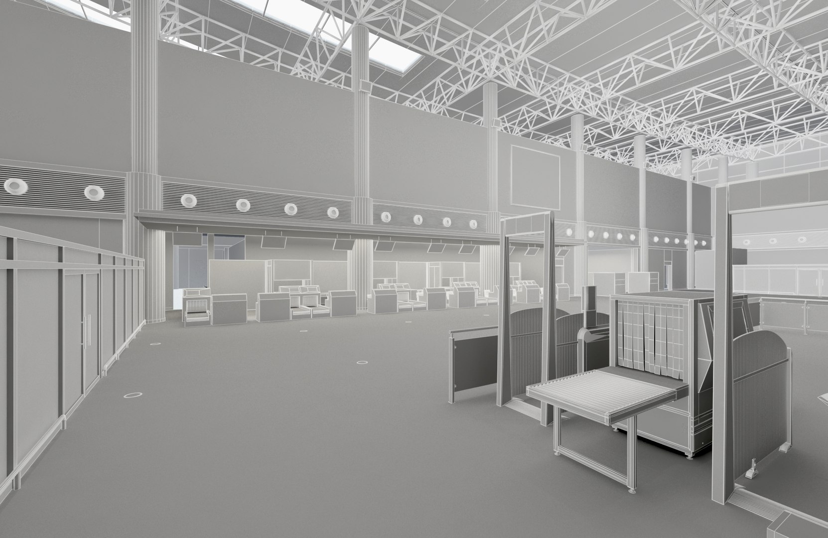 3D Airport Terminal Interior 02 model https://p.turbosquid.com/ts-thumb/Ti/0X2q3R/jc/14/jpg/1717857677/1920x1080/fit_q87/4090f527bcb58b9299e3084ef07182fb9d407e95/14.jpg