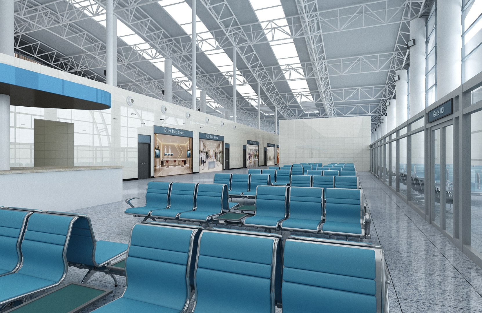 3D Airport Terminal Interior 02 model https://p.turbosquid.com/ts-thumb/Ti/0X2q3R/lw/z09/jpg/1717857675/1920x1080/fit_q87/685da42ccef84c03fcfa4ac05e04df3f1112c23b/z09.jpg