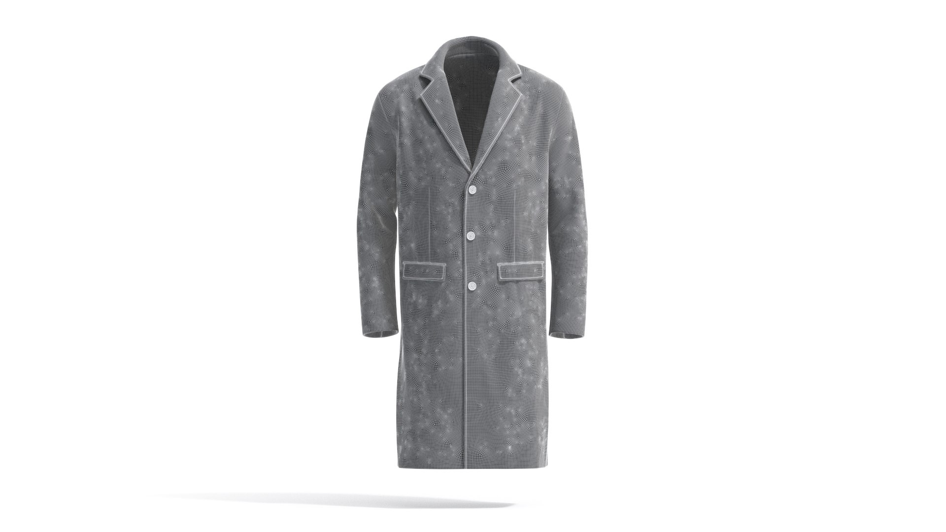 White Wool Coat - casual cashmere outercoat model https://p.turbosquid.com/ts-thumb/Ti/1ntbCG/7j/wireframe02/jpg/1706003846/1920x1080/fit_q87/0a606b0bb41367c4408bb986af58bd75ce234536/wireframe02.jpg