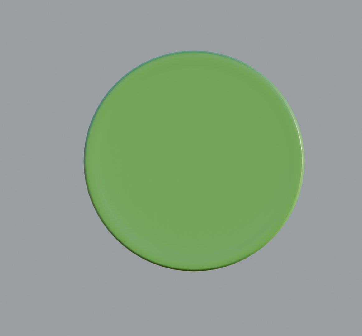 green clock 3D model https://p.turbosquid.com/ts-thumb/Ti/334Ey1/MRu3iQL8/screenshot20190506at10.55.30am/png/1575552995/1920x1080/fit_q87/10794b42a535a50240f3d438bccb0a763252508b/screenshot20190506at10.55.30am.jpg