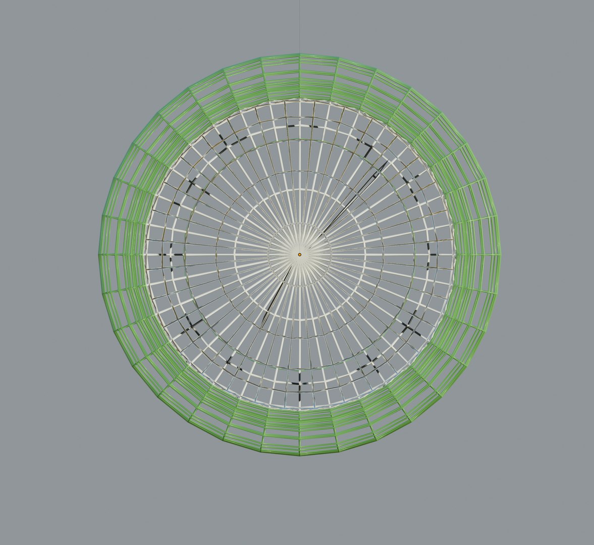 green clock 3D model https://p.turbosquid.com/ts-thumb/Ti/334Ey1/cc86I1Gf/screenshot20190506at10.57.31am/png/1575552995/1920x1080/fit_q87/dbdf0ff51c9a0fa0fb2dc7a84a923d5d0bc06a50/screenshot20190506at10.57.31am.jpg