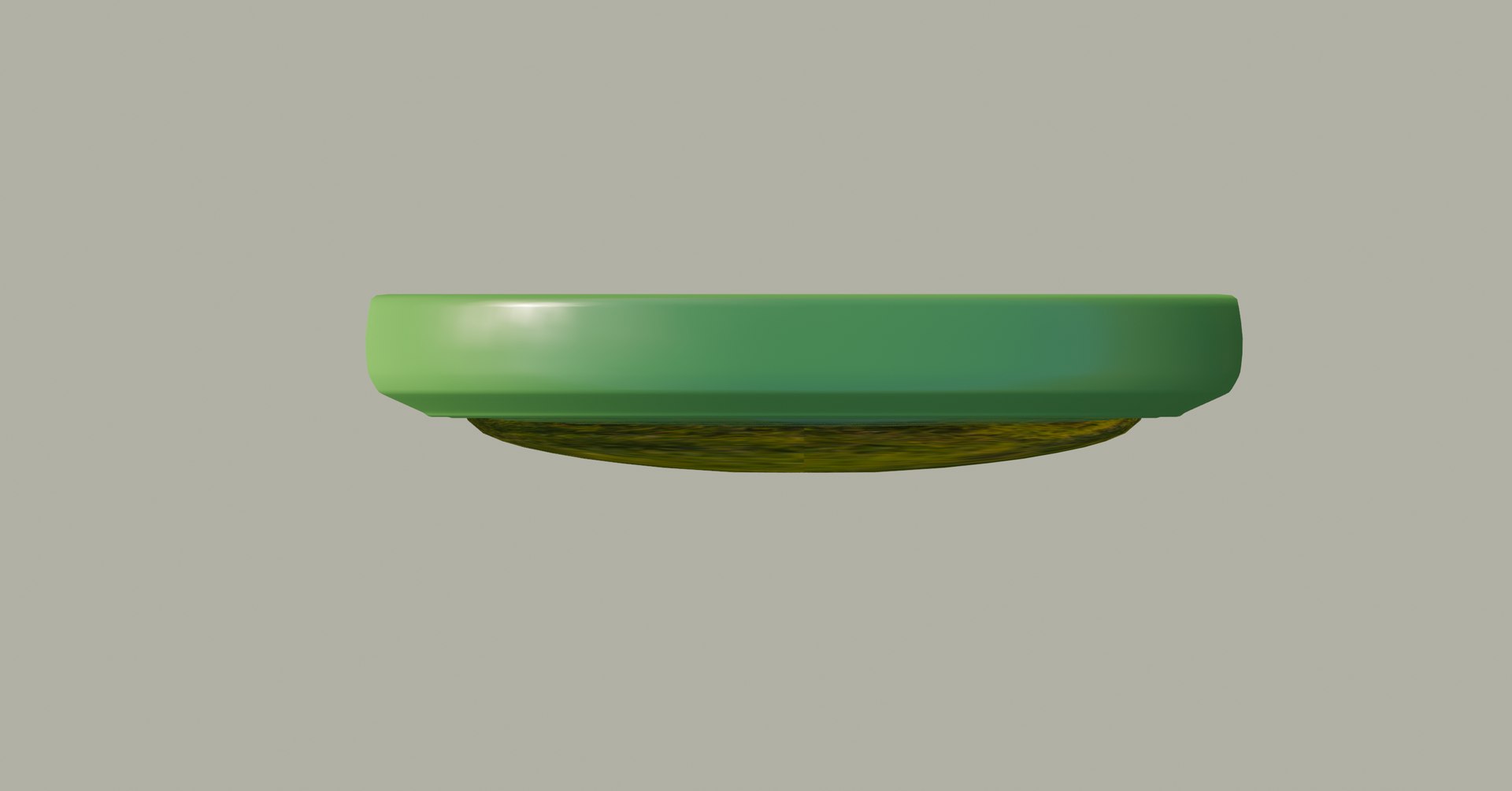 green clock 3D model https://p.turbosquid.com/ts-thumb/Ti/334Ey1/tR43LuZ0/screenshot20190506at10.55.34am/png/1575552995/1920x1080/fit_q87/2aad7d24865d9fe5943860b68a8c861a4066dc4d/screenshot20190506at10.55.34am.jpg