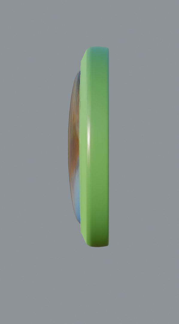 green clock 3D model https://p.turbosquid.com/ts-thumb/Ti/334Ey1/vaaYCb4M/screenshot20190506at10.55.19am/png/1575552995/1920x1080/fit_q87/f8645e7ba58c19203112078a8dea5b3fcacb5931/screenshot20190506at10.55.19am.jpg