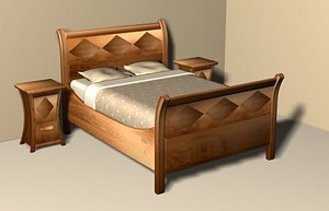 bed_square