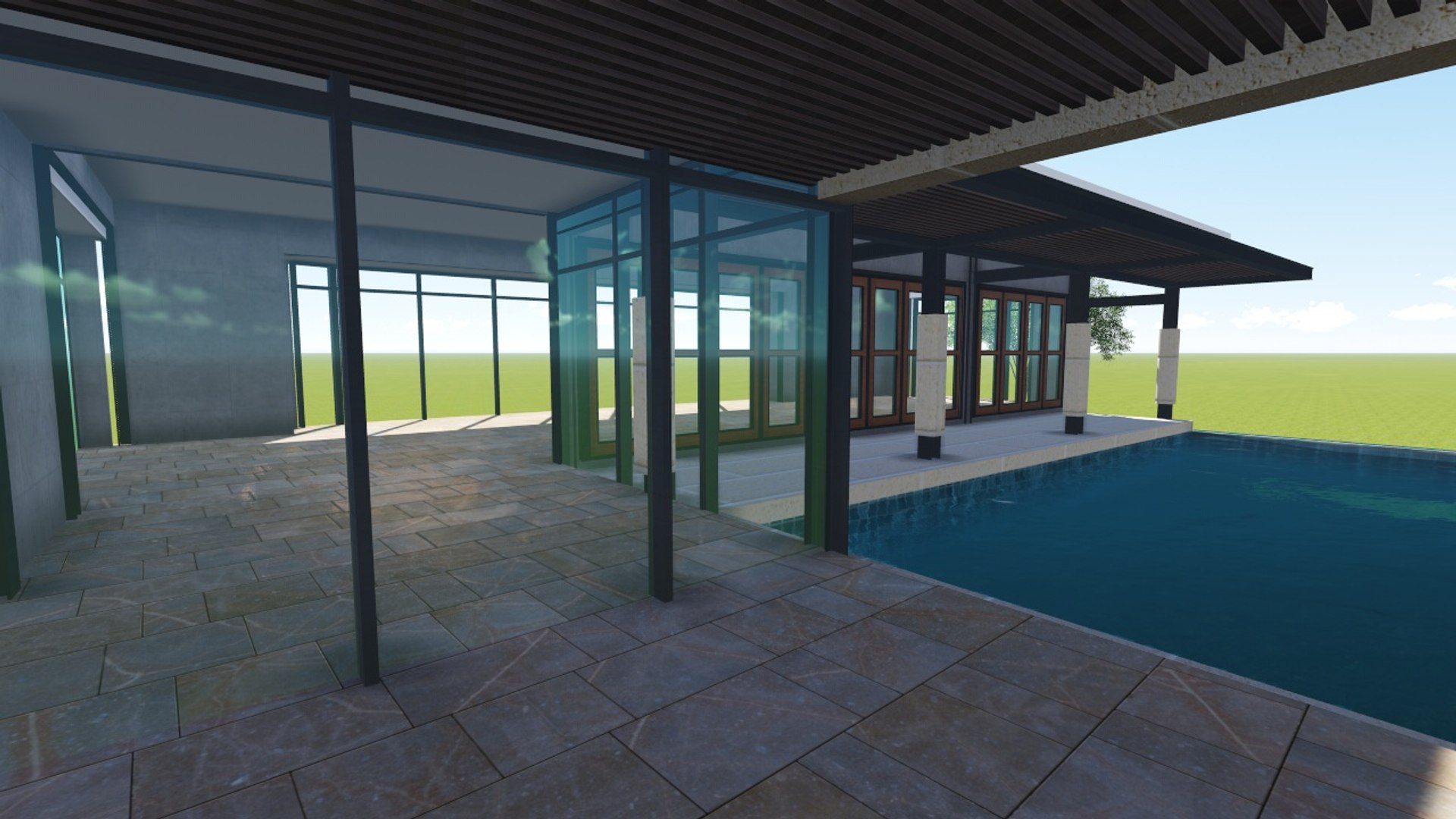 3d model mini club house https://p.turbosquid.com/ts-thumb/Ti/5HR05f/KzGfUcvg/11/jpg/1458965158/1920x1080/fit_q87/2dfc6a6348ee7cdd417cafe1c6de4e664859971d/11.jpg