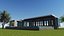 mini club house
