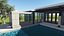 mini club house