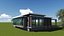 mini club house