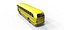 Bus scolaire