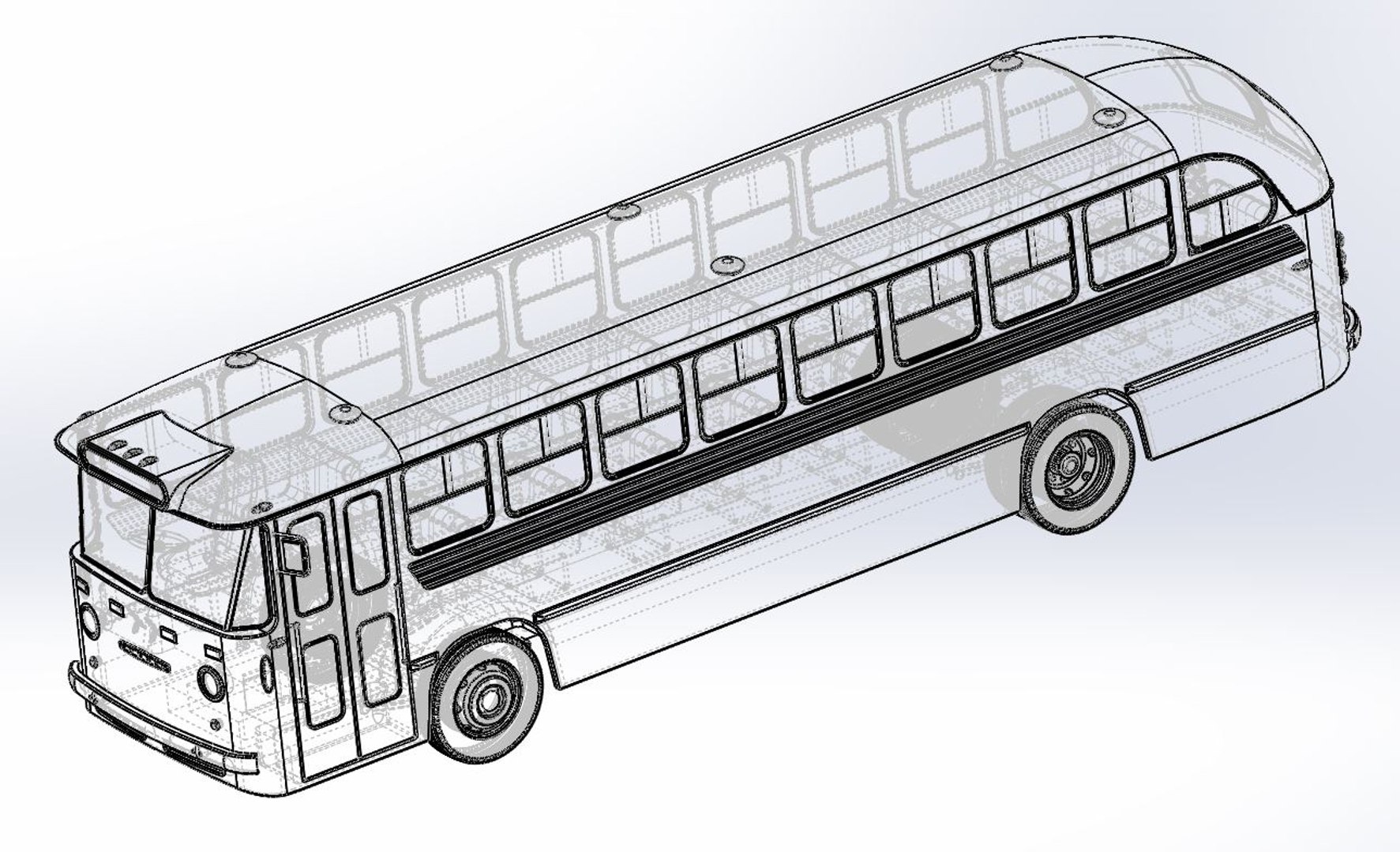 3D bus school https://p.turbosquid.com/ts-thumb/Ti/5r2fkH/35K11QJG/15/jpg/1602442374/1920x1080/fit_q87/29405fc7242a797af82c1261133b5d2b795f7308/15.jpg