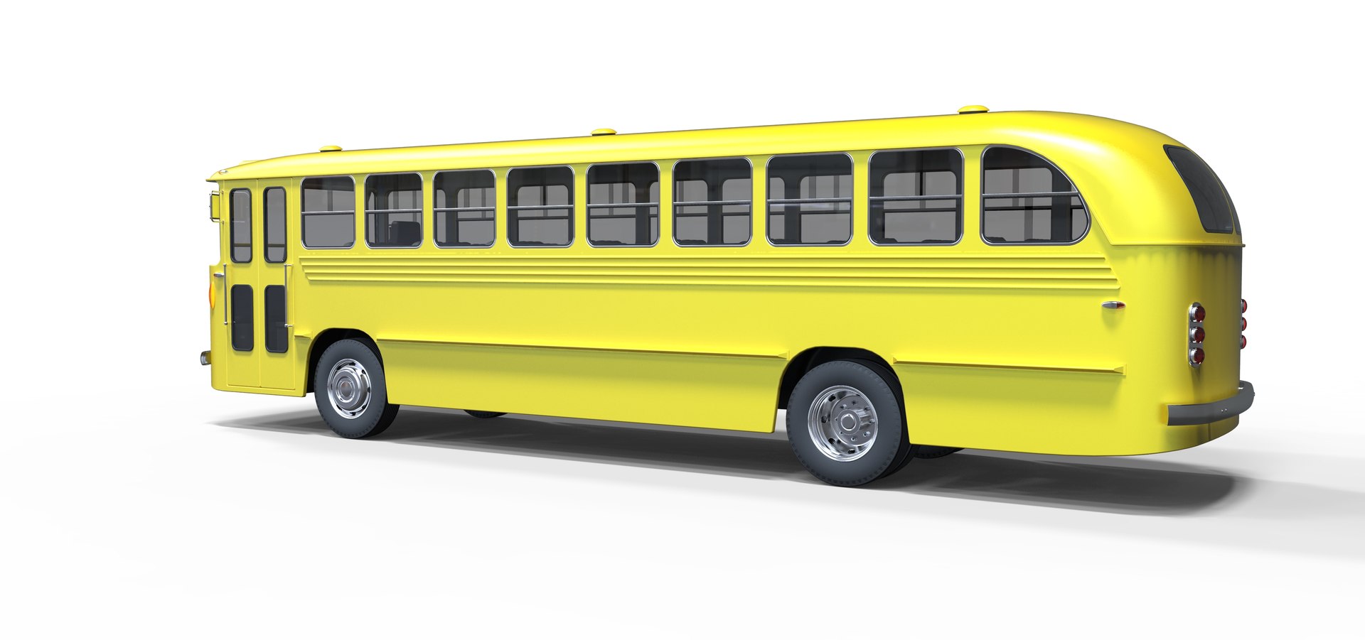 3D bus school https://p.turbosquid.com/ts-thumb/Ti/5r2fkH/D4YVNwOd/10/jpg/1602442374/1920x1080/fit_q87/668a1503fcd7a6ca07669a81d0d0d1ac1934c5f3/10.jpg