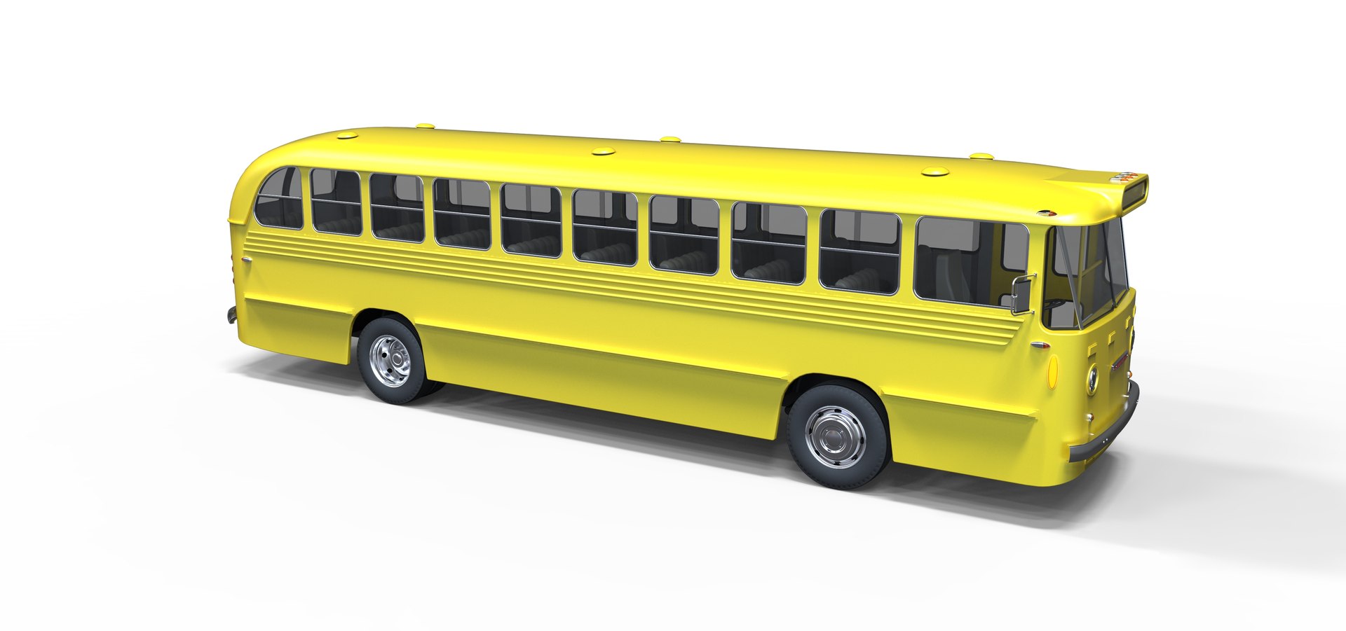 3D bus school https://p.turbosquid.com/ts-thumb/Ti/5r2fkH/FtR9unnr/14/jpg/1602442374/1920x1080/fit_q87/f196356eb842c10777cf01e259b8d45274a8c751/14.jpg