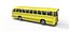 Bus scolaire