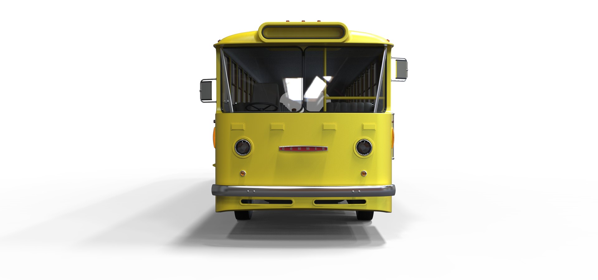 3D bus school https://p.turbosquid.com/ts-thumb/Ti/5r2fkH/Jmmz1iJh/5/jpg/1602442373/1920x1080/fit_q87/c9240267d63f87da4f747983b63cb1a5e35d9abe/5.jpg