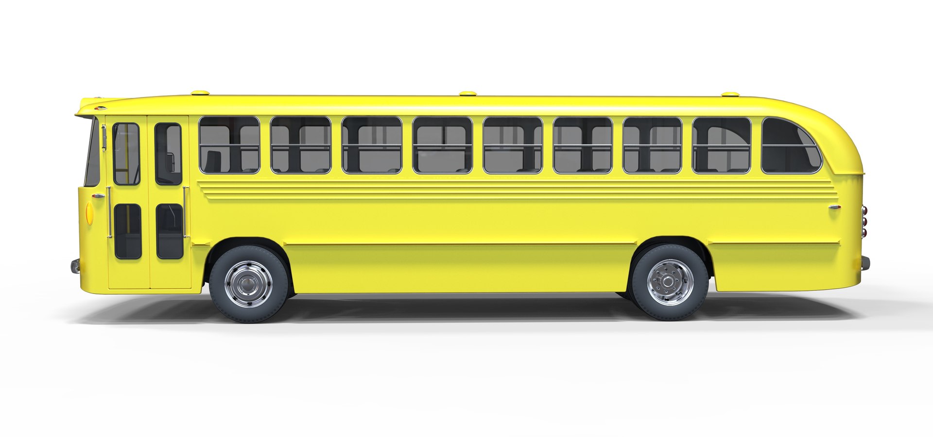 3D bus school https://p.turbosquid.com/ts-thumb/Ti/5r2fkH/LfXNmgIL/6/jpg/1602442374/1920x1080/fit_q87/6945a45dc6f2679cb6c70d25b646d91b3169d7d4/6.jpg
