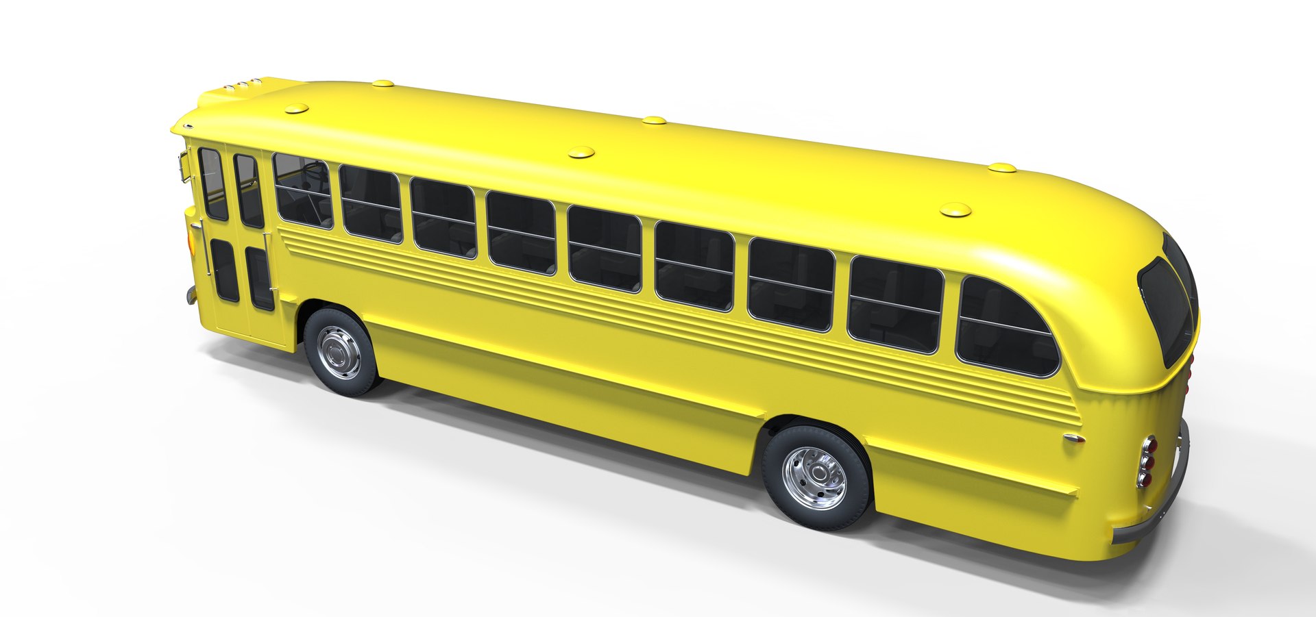 3D bus school https://p.turbosquid.com/ts-thumb/Ti/5r2fkH/NoopTVqZ/9/jpg/1602442374/1920x1080/fit_q87/43cc512caa29c5416663521a10f5da7cf78a1bd2/9.jpg