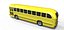 Bus scolaire