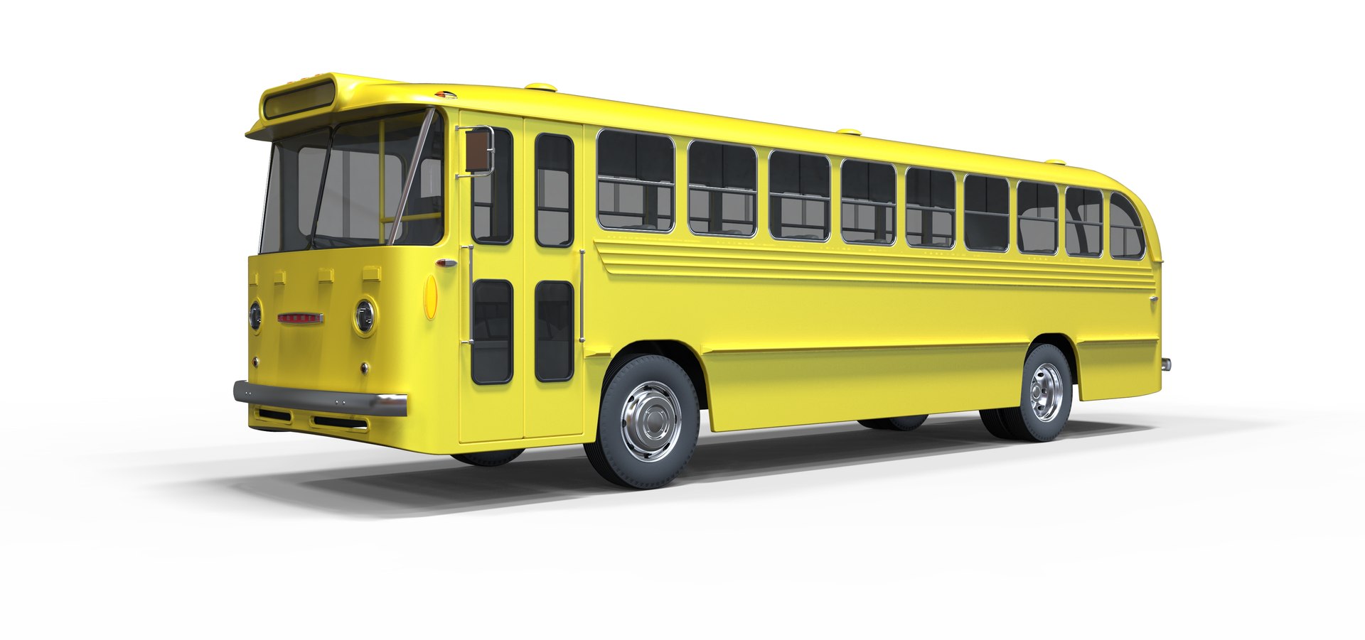 3D bus school https://p.turbosquid.com/ts-thumb/Ti/5r2fkH/QVjz6yaE/2/jpg/1602442373/1920x1080/fit_q87/7a9a61cd380c97370fce79edf852c92769184321/2.jpg
