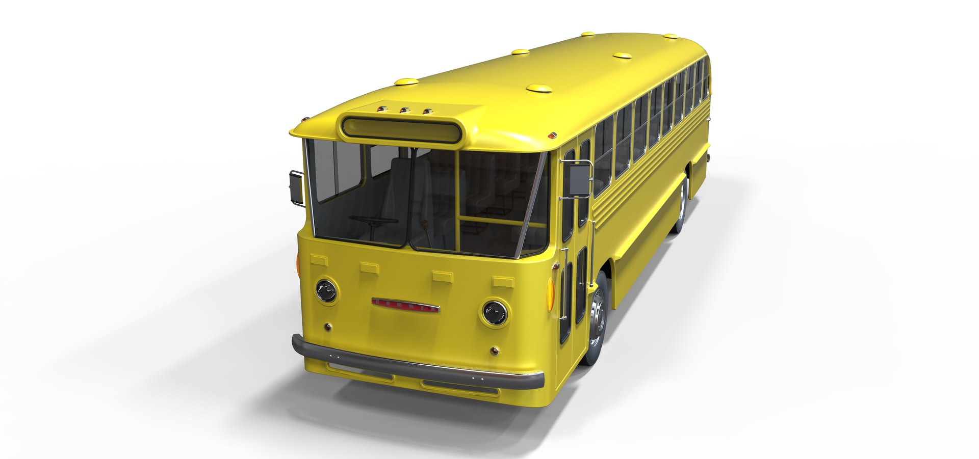 3D bus school https://p.turbosquid.com/ts-thumb/Ti/5r2fkH/VvZCk9cJ/3/jpg/1602442373/1920x1080/fit_q87/df66b2b3c29f11aeec97e79a3c476d02ff6f5467/3.jpg