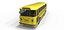 Bus scolaire