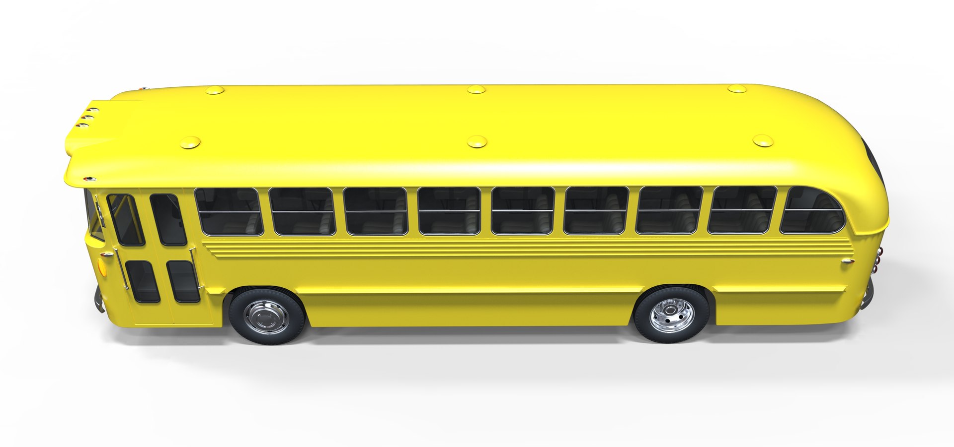 3D bus school https://p.turbosquid.com/ts-thumb/Ti/5r2fkH/bHagkk1K/7/jpg/1602442374/1920x1080/fit_q87/384c1accae34d206c788a85749f24cf139fe7cdd/7.jpg