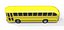 Bus scolaire