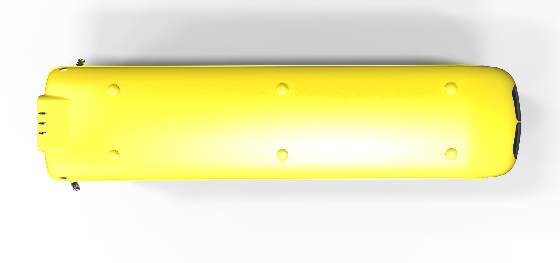 3D bus school https://p.turbosquid.com/ts-thumb/Ti/5r2fkH/h1RKlz9Q/8/jpg/1602442374/1920x1080/fit_q87/f85508a2c0b061bb11f4122e009a08e8a399e49f/8.jpg