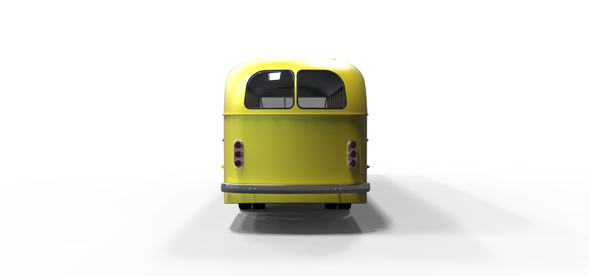 3D bus school https://p.turbosquid.com/ts-thumb/Ti/5r2fkH/nEBBvDYH/13/jpg/1602442374/1920x1080/fit_q87/930f2f9e9443a4177f45fe9fe1bca7e39d3787af/13.jpg