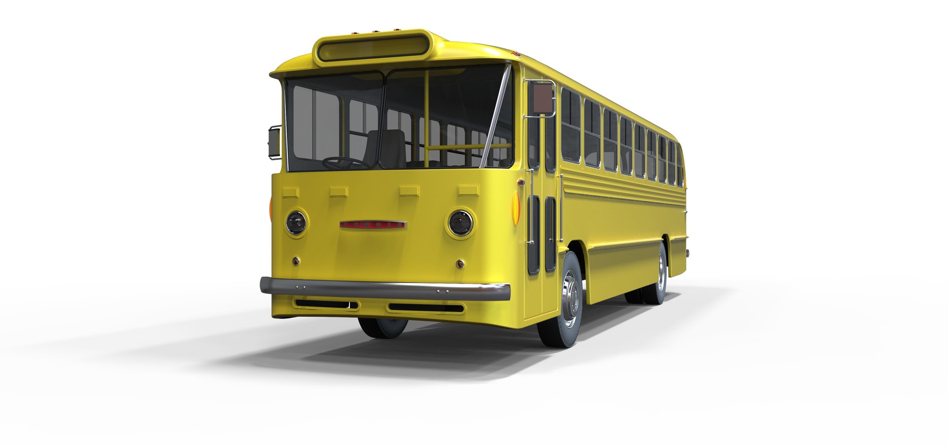 3D bus school https://p.turbosquid.com/ts-thumb/Ti/5r2fkH/xog2Y36f/4/jpg/1602442373/1920x1080/fit_q87/ff88a7f1e36a5c179137e7c0d21a2a1f5459b38e/4.jpg