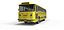 Bus scolaire