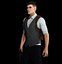 Tommy Shelby Peaky Blinders