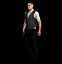 Tommy Shelby Peaky Blinders