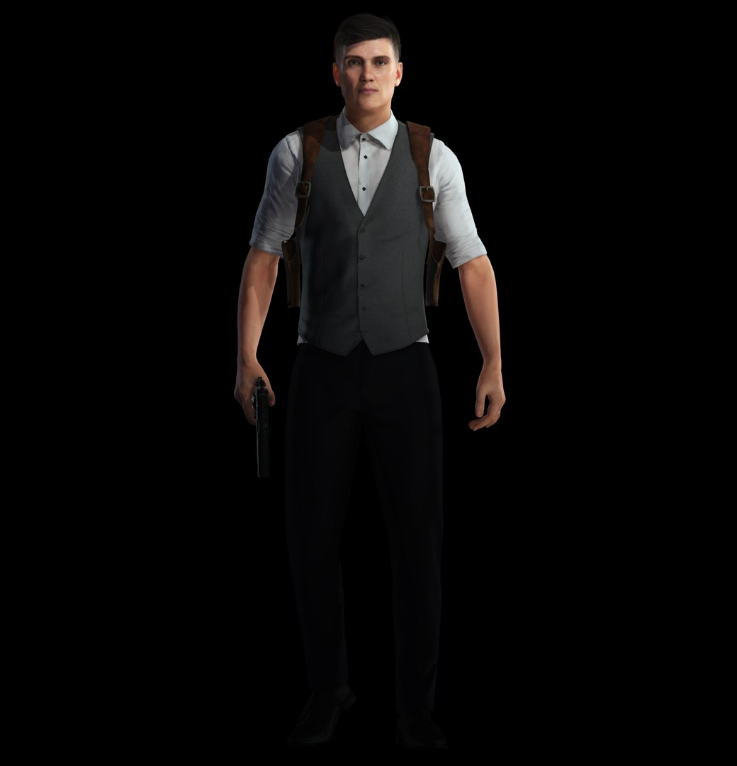 Tommy Shelby Peaky Blinders model https://p.turbosquid.com/ts-thumb/Ti/6QnoYS/Vv/01/jpg/1645826124/1920x1080/fit_q87/2214ed968a872b1761181dd9e93ee73dea9ed900/01.jpg