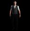 Tommy Shelby Peaky Blinders