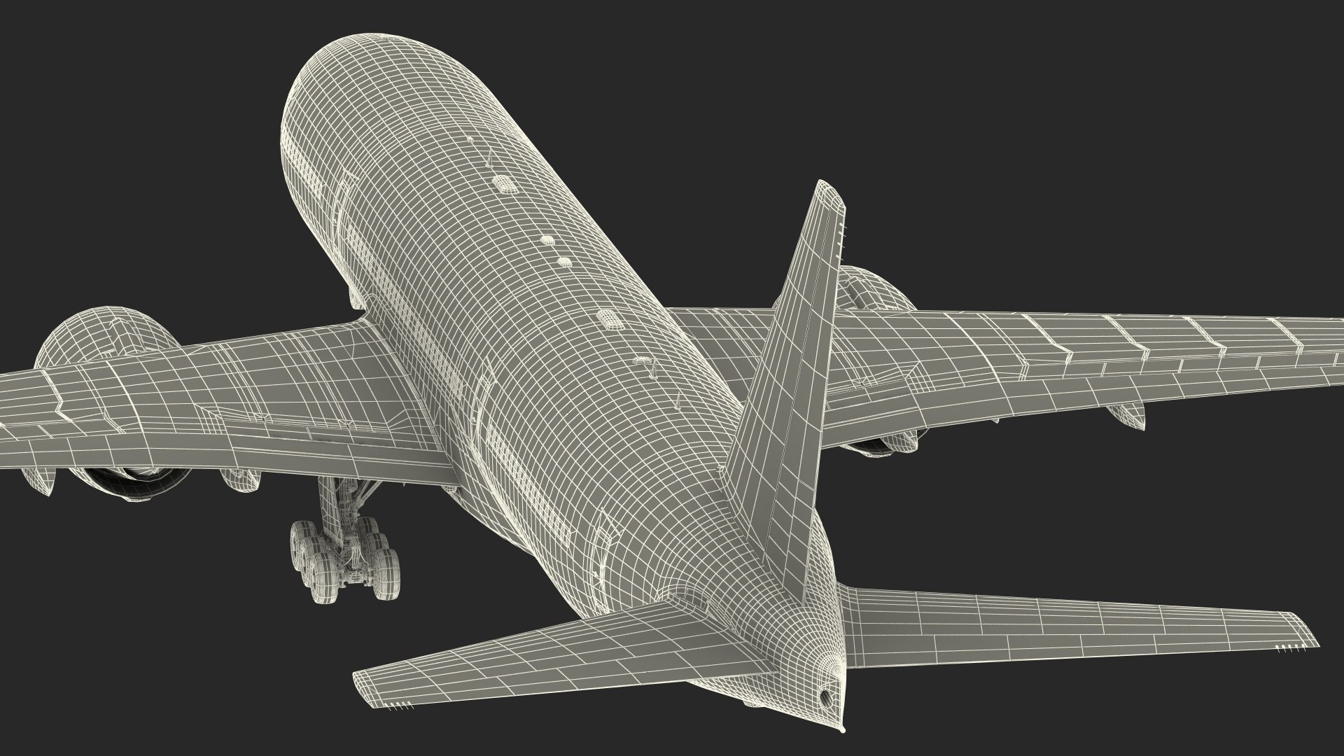 boeing 777-200 united airlines 3d model https://p.turbosquid.com/ts-thumb/Ti/6RuBYe/UV/boeing_777_200_united_airlines_rigged_033/jpg/1677048150/1920x1080/fit_q87/f9bc6e09cd56829e70bdde2238ab0449de361844/boeing_777_200_united_airlines_rigged_033.jpg